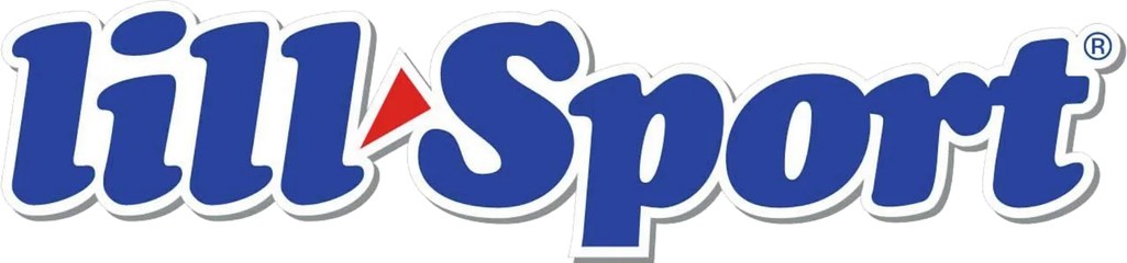Lillsport