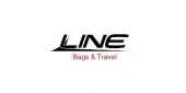 Line Skis