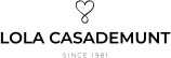Lola Casademunt