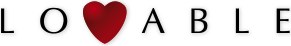 Lovable