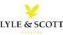 Lyle & Scott