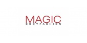 Magic Bodyfashion