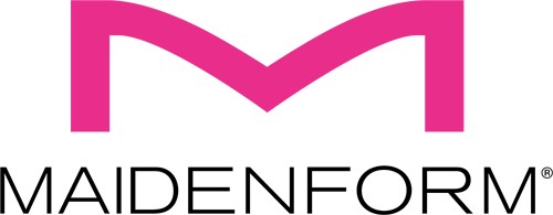 Maidenform