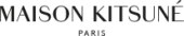 Maison Kitsuné