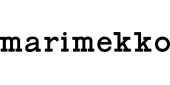 Marimekko