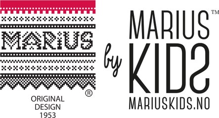 Marius Kids
