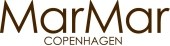 Marmar Copenhagen