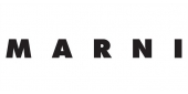 Marni