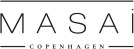 Masai