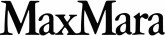 Max Mara