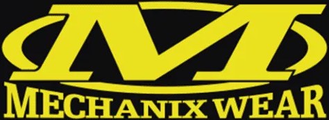 Mechanix Wear