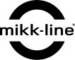 Mikk-Line