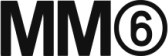 Mm6 Maison Margiela