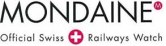 Mondaine
