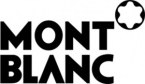 Montblanc
