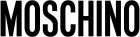 Moschino
