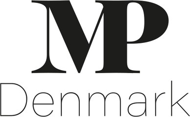 MP