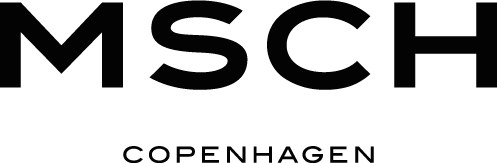 MSCH Copenhagen