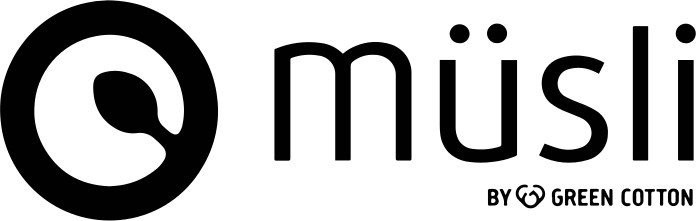 Musli