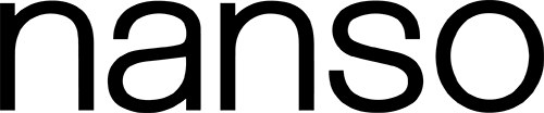 Nanso