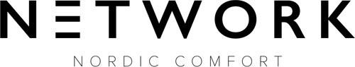 Network