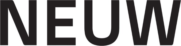 Neuw