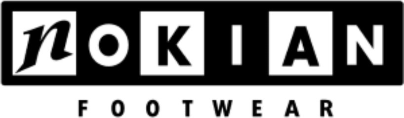 Nokian