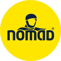 Nomad