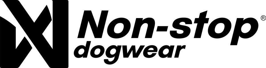 Non-stop Dogwear