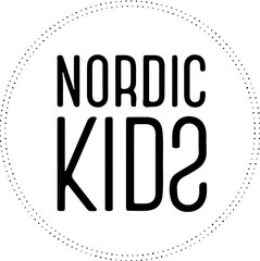 Nordic Kids
