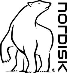 Nordisk