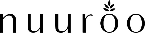 Nuuroo