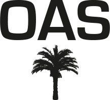 Oas