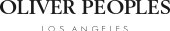 Oliver Peoples