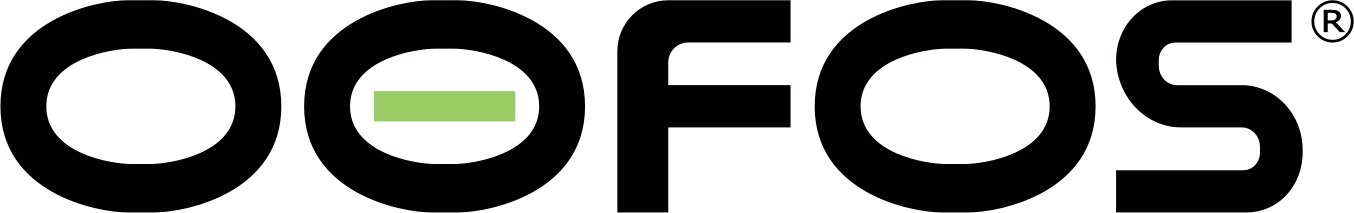 OOFOS