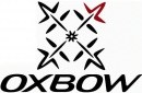 Oxbow