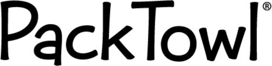 Packtowl