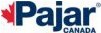 Pajar