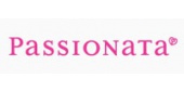 Passionata
