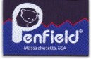 Penfield