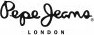 Pepe Jeans London