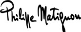 Philippe Matignon