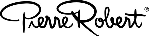 Pierre Robert