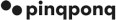 PINQPONQ
