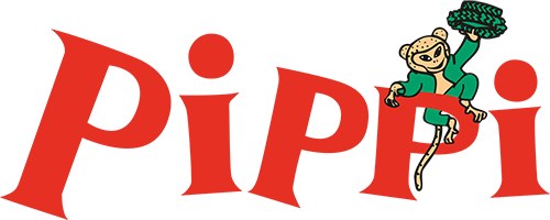 Pippi