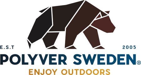 Polyver