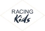 Racing Kids