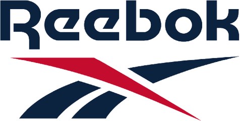 Reebok Classic