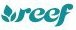Reef