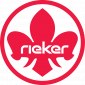 Rieker